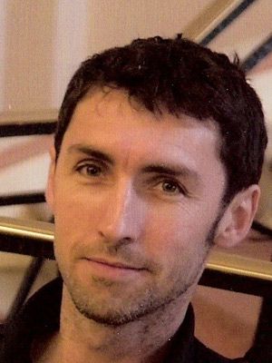 Kinoposter Erwann Creac'h