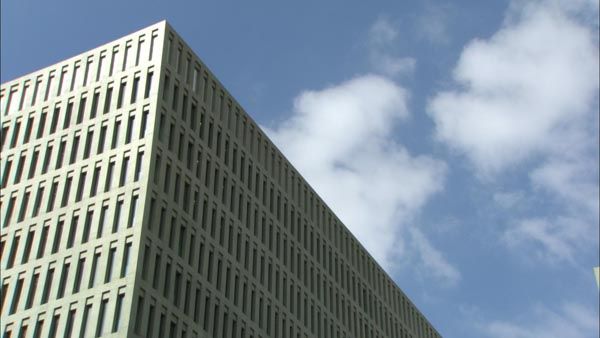 Futures Market : Bild