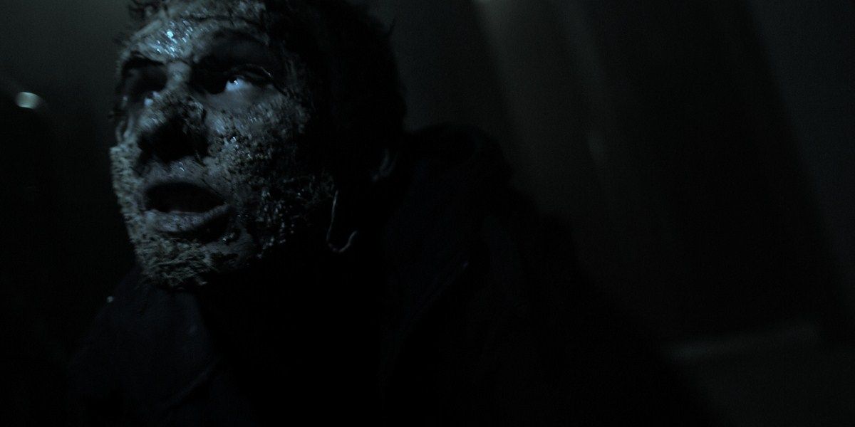 Extinction - The G.M.O. Chronicles : Bild