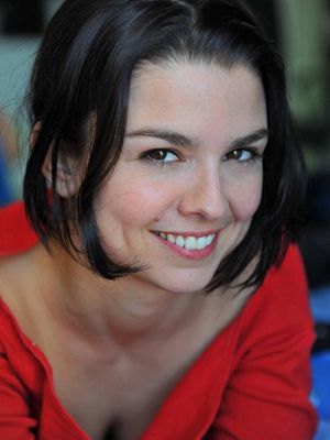 Kinoposter Sixtine Aupetit