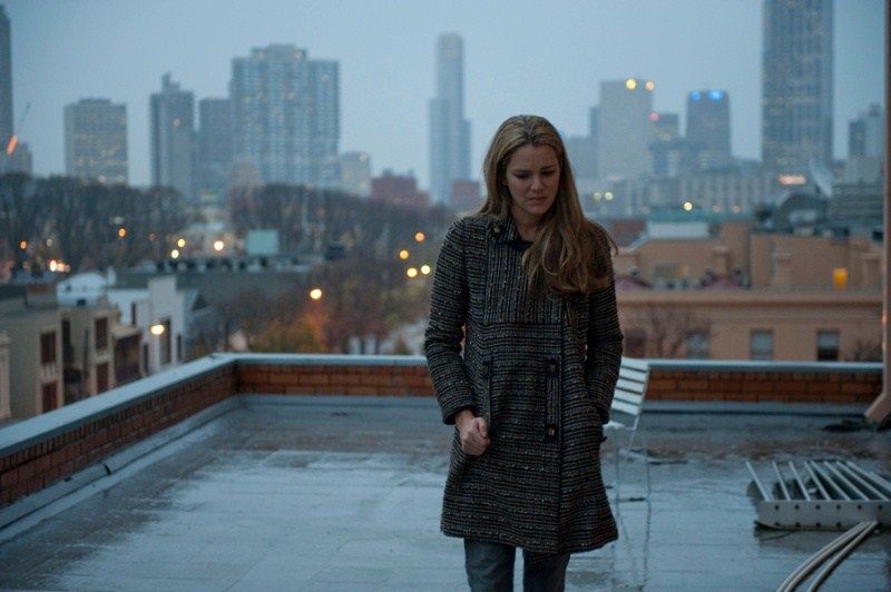 Hoffnungslos glücklich - Jeder Tag ist ein Geschenk : Bild