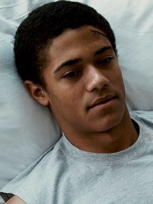 Kinoposter Maxx Brawer