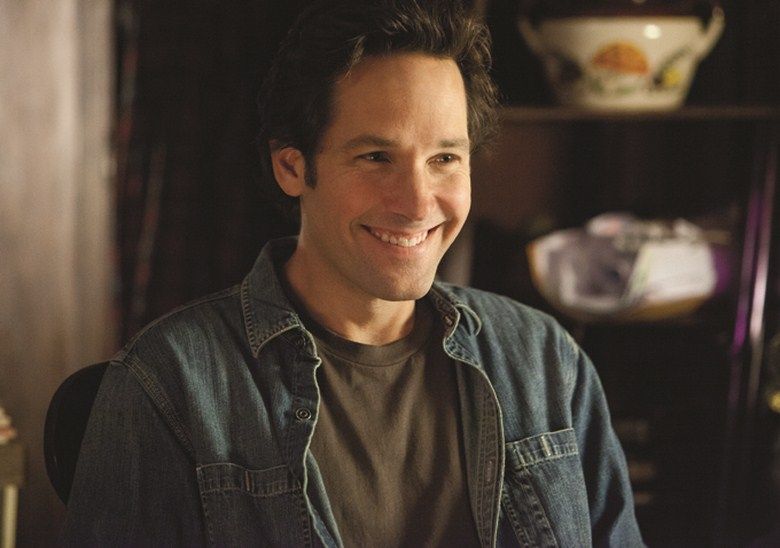 Wanderlust - Der Trip ihres Lebens : Bild