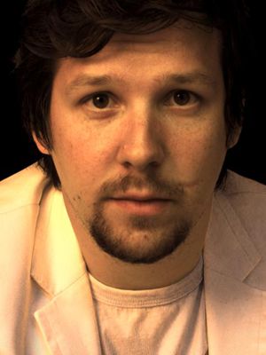 Kinoposter Mathieu Vié