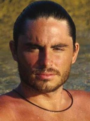 Kinoposter Paulino Hemmer