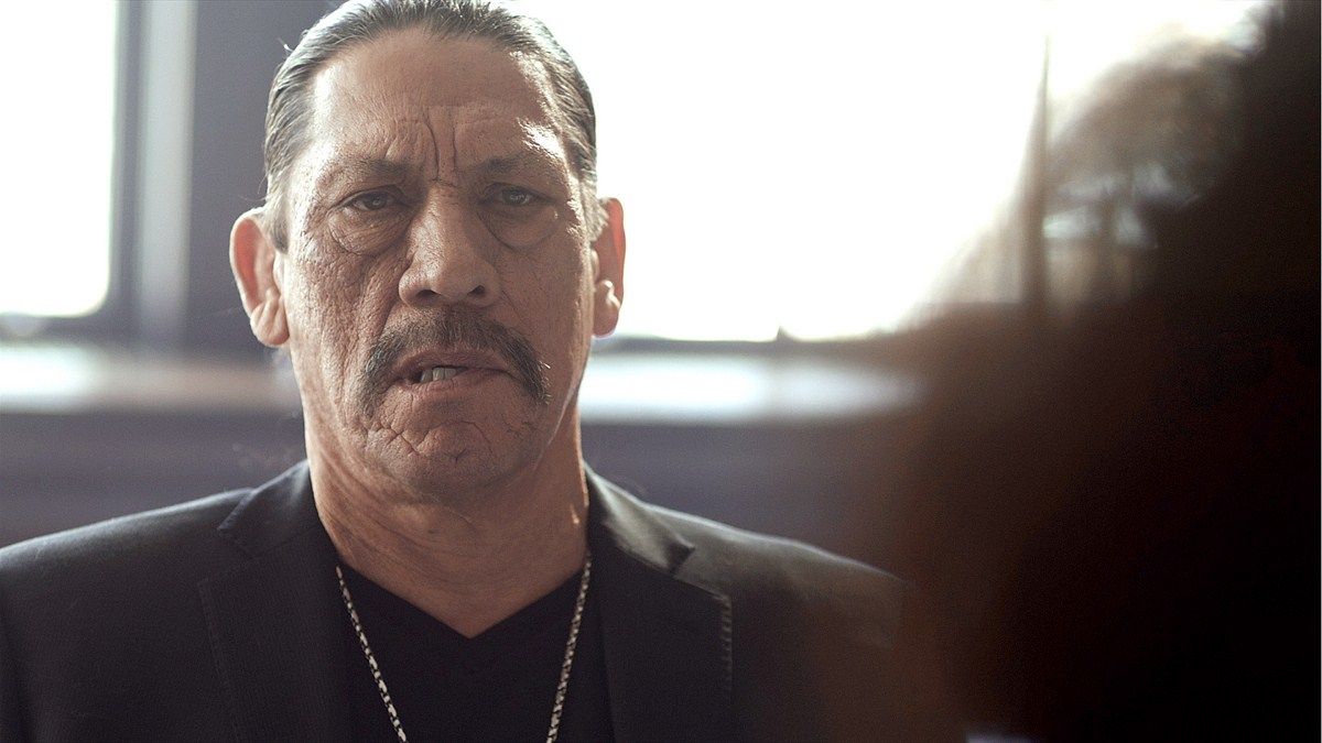 House of the Rising Sun : Bild