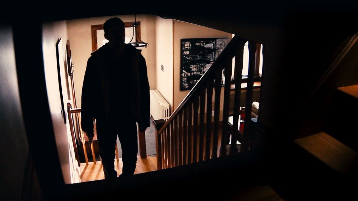 388 Arletta Avenue : Bild