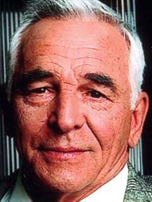 Kinoposter Donnelly Rhodes