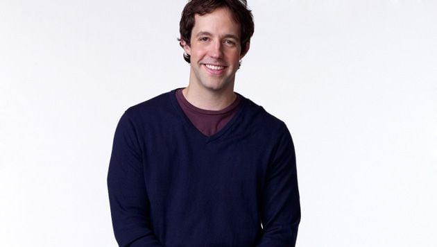 Bild Peter Cambor