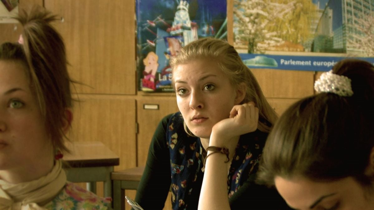 Die Taktstürmer : Bild