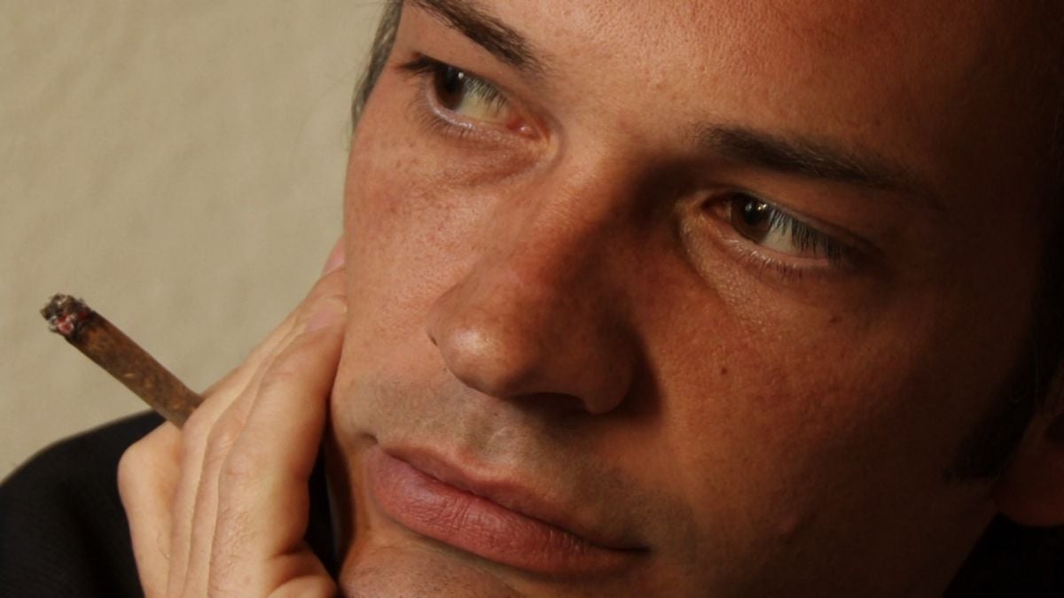 Die Taktstürmer : Bild