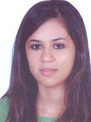 Kinoposter Sanaa Battouchi