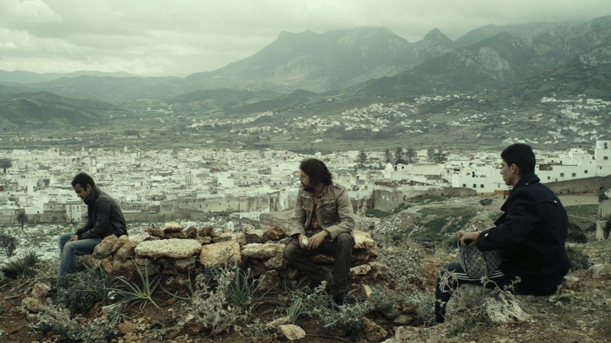 Death for sale : Bild