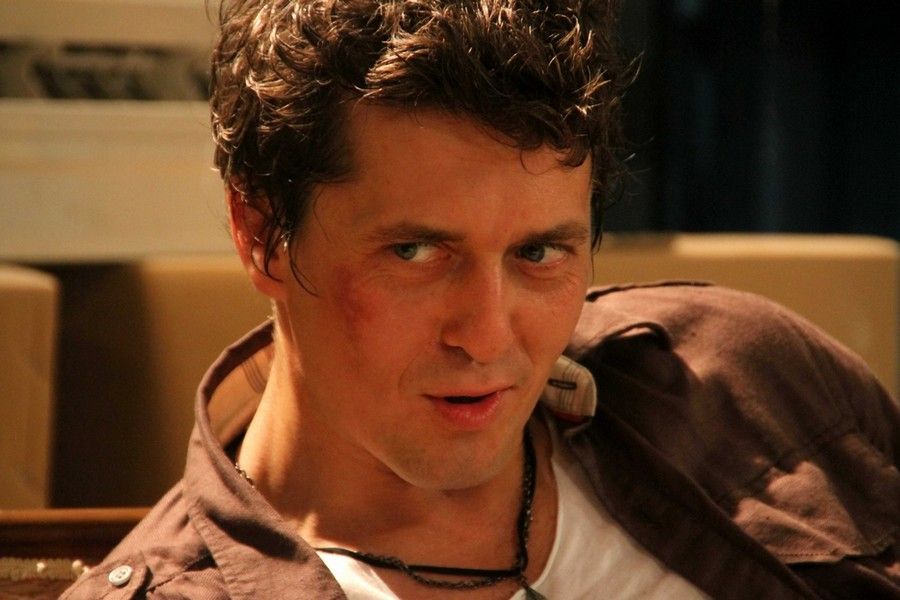 Vay Arkadaş - Manik, Tik, Dildo : Bild