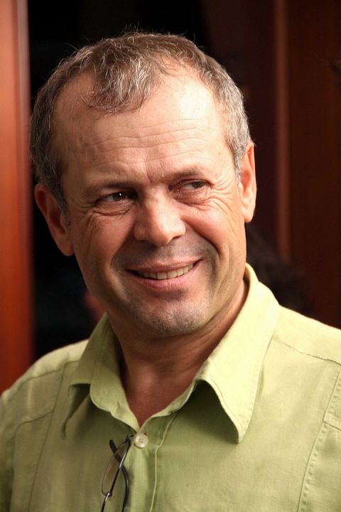 Vay Arkadaş - Manik, Tik, Dildo : Bild