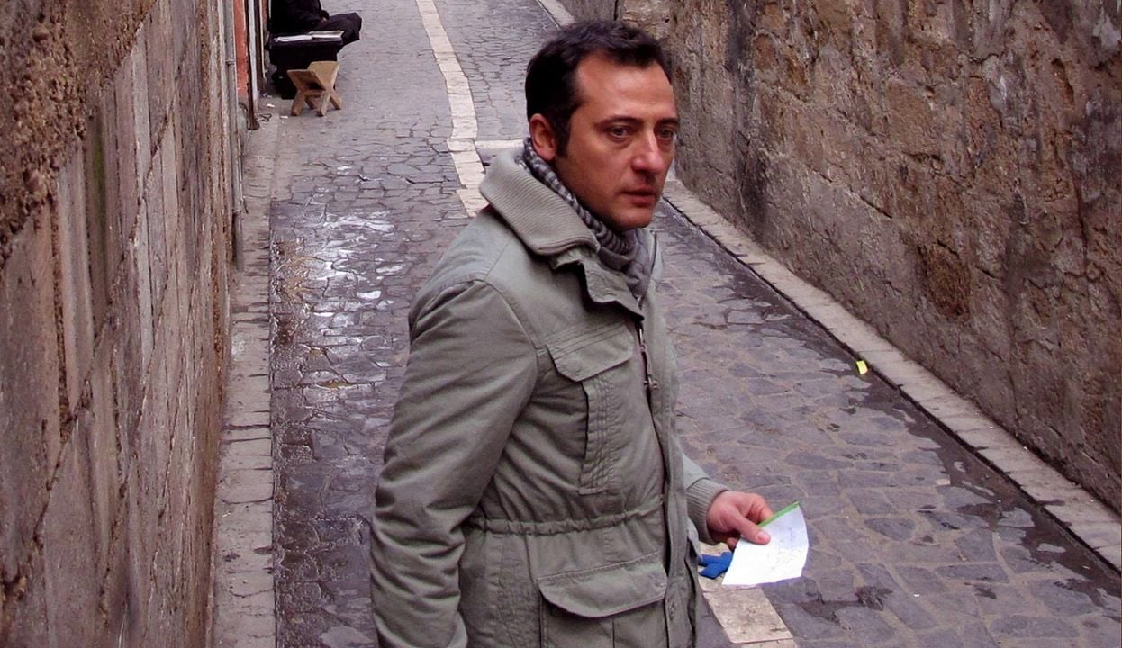 Son : Bild Yiğit Özşener