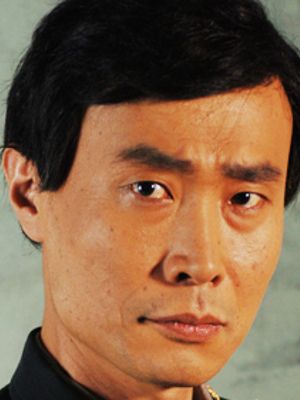 Kinoposter Lee Jae-yoon