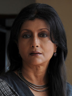Kinoposter Aparna Sen