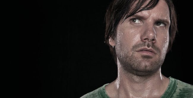 Bild Jonathan Lajoie