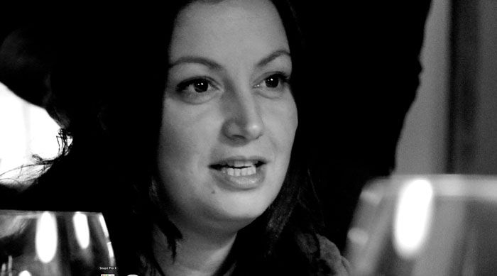 Pepe & Rubianes : Bild