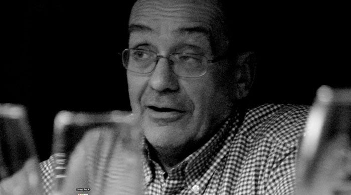 Pepe & Rubianes : Bild