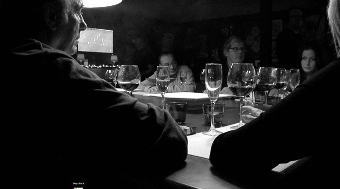 Pepe & Rubianes : Bild