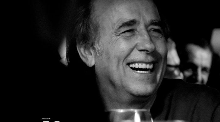 Pepe & Rubianes : Bild