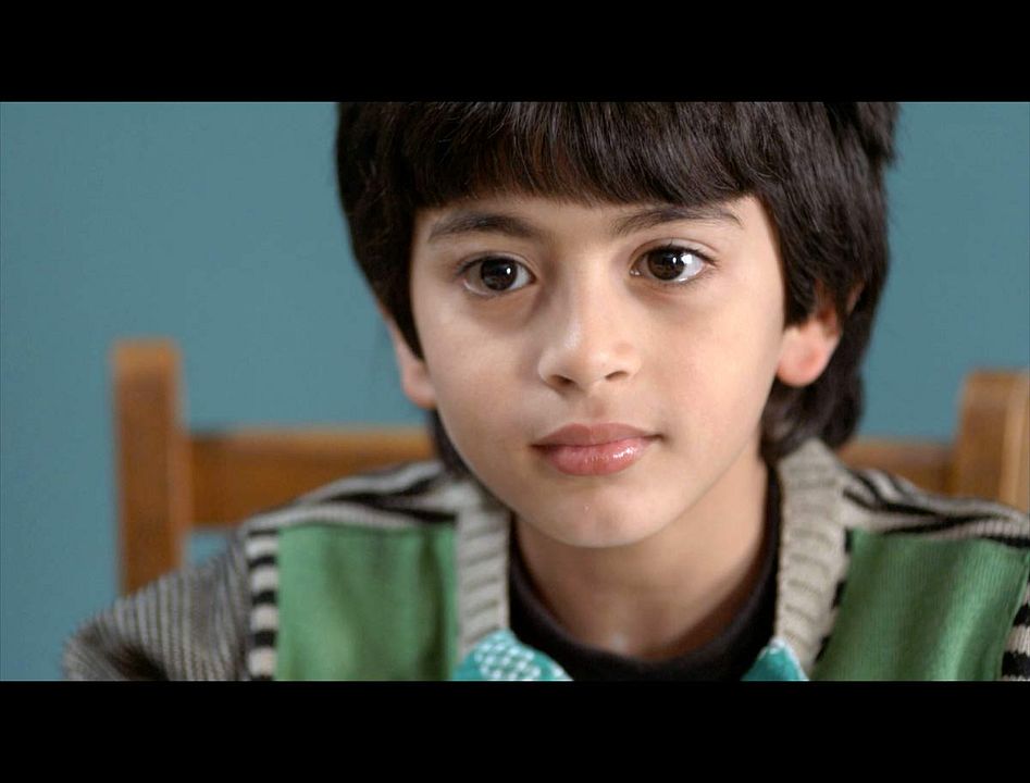 Kedach ethabni : Bild