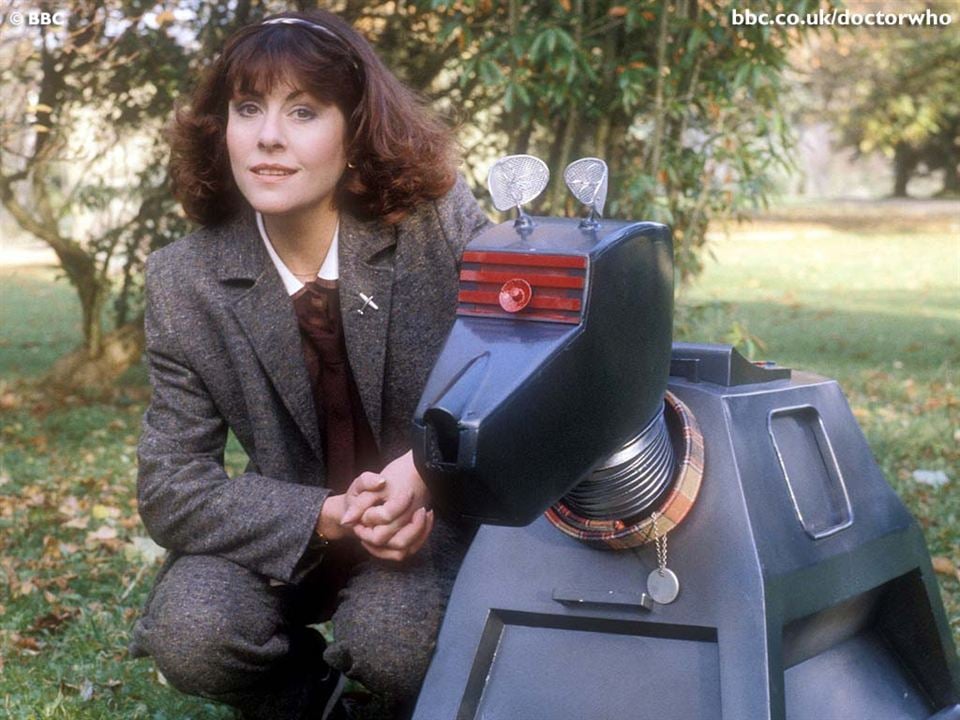 Bild Elisabeth Sladen