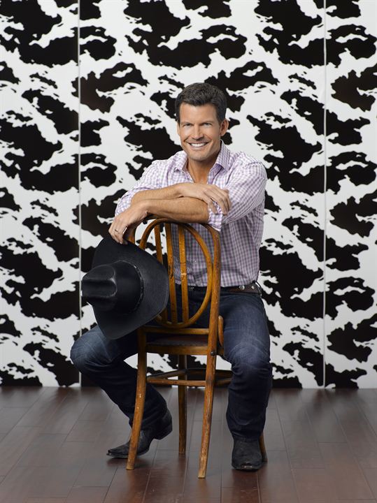 Bild Mark Deklin