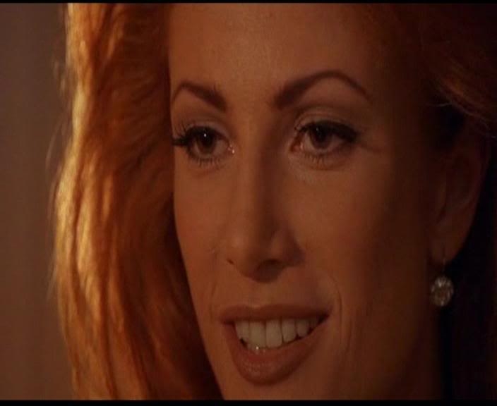 Geschichten aus der Gruft : Bordello of Blood : Bild Angie Everhart