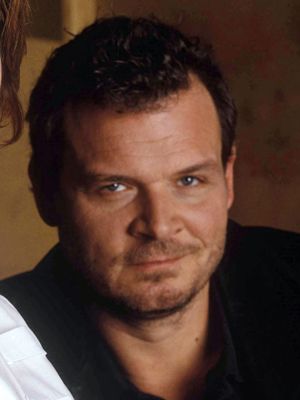 Kinoposter Yorick Van Wageningen