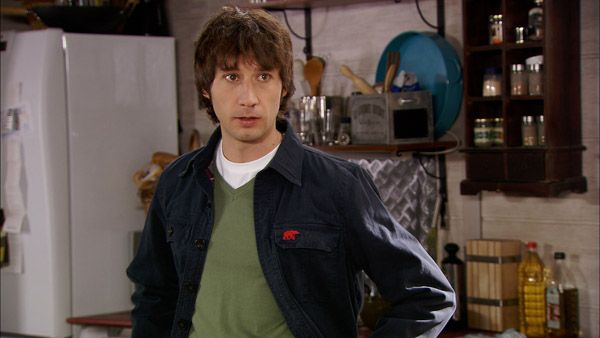 Bild Raúl Fernández de Pablo