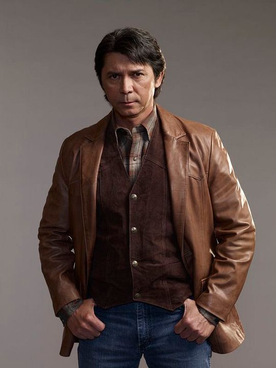 Bild Lou Diamond Phillips