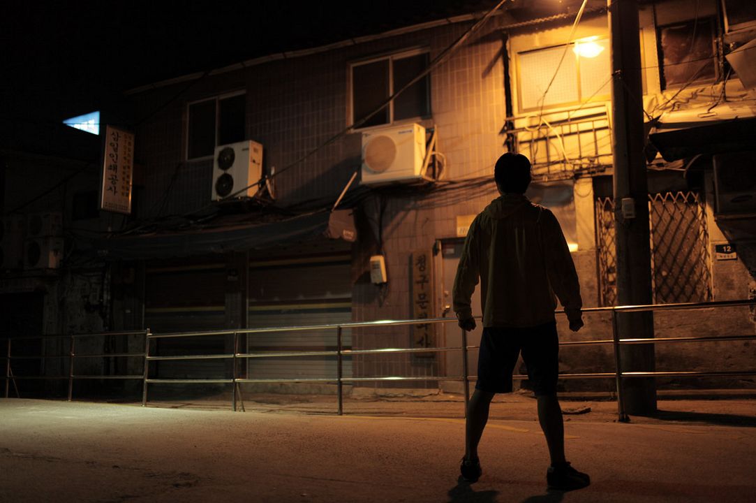 Invasion of Alien Bikini : Bild