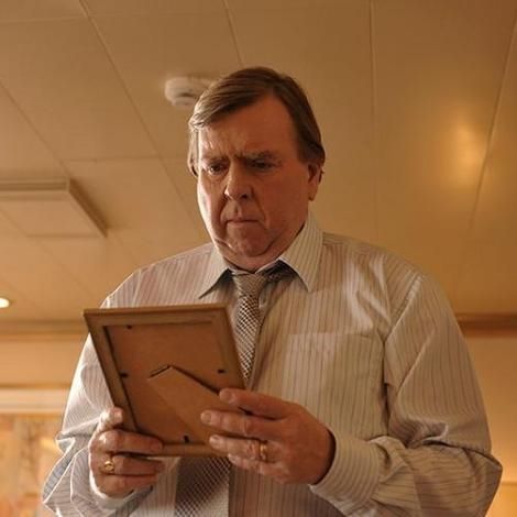 Reuniting the Rubins : Bild