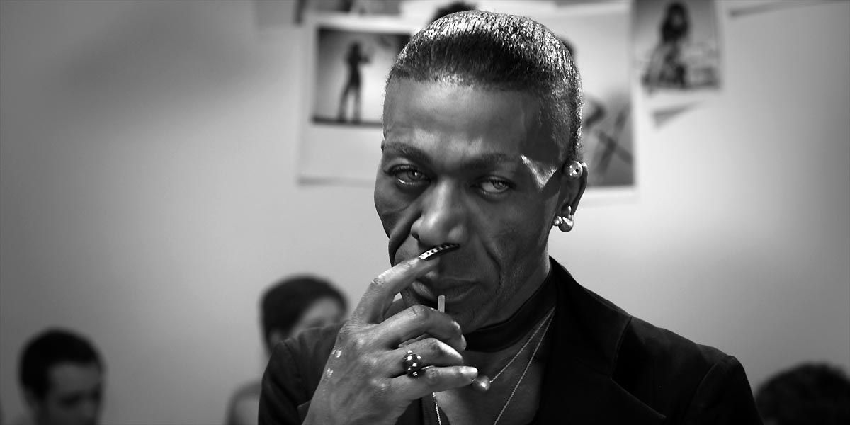 Bild Alexandre Villeret, Aymeric de Heurtaumont