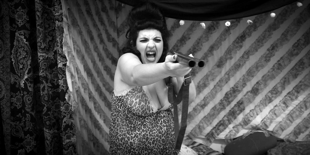 Bild Alexandre Villeret, Aymeric de Heurtaumont