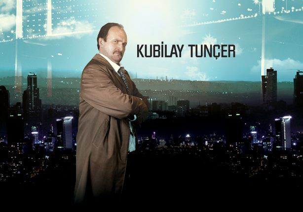 Patlak Sokaklar-Gerzomat : Bild