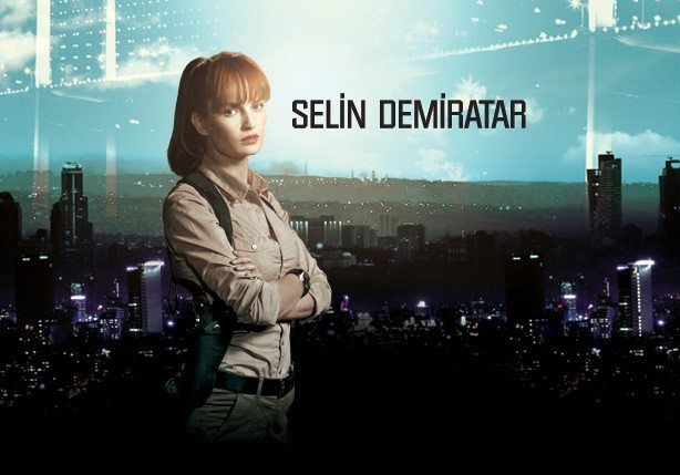 Patlak Sokaklar-Gerzomat : Bild