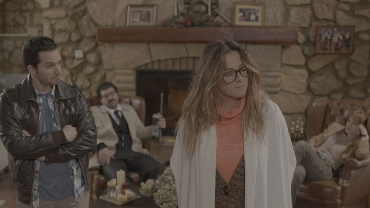 Patlak Sokaklar-Gerzomat : Bild