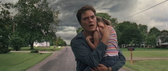 Take Shelter - Ein Sturm zieht auf : Bild