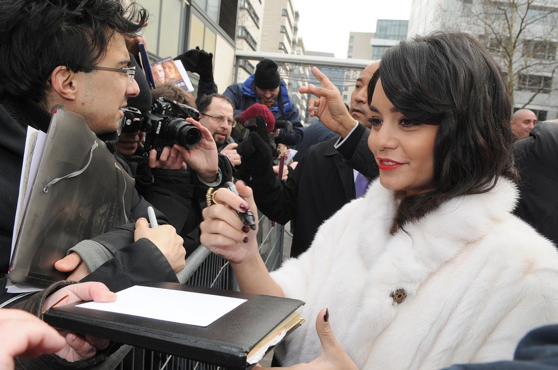 Die Reise zur geheimnisvollen Insel : Bild