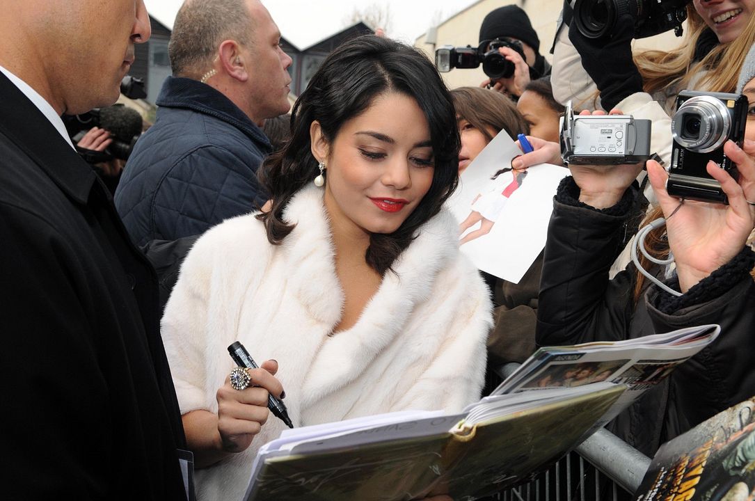 Die Reise zur geheimnisvollen Insel : Bild