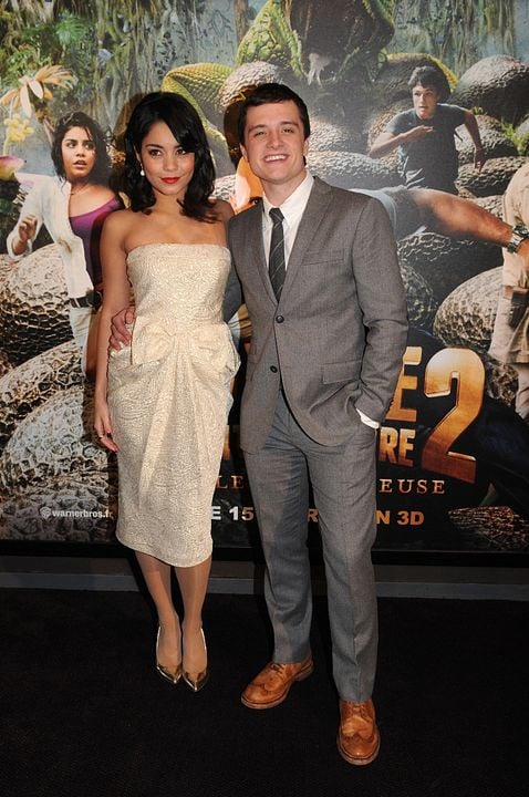 Die Reise zur geheimnisvollen Insel : Bild