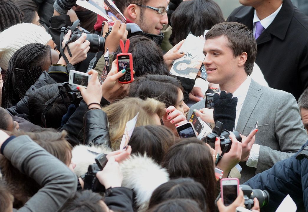 Die Reise zur geheimnisvollen Insel : Bild