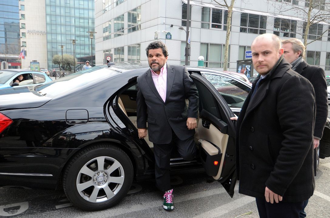 Die Reise zur geheimnisvollen Insel : Bild