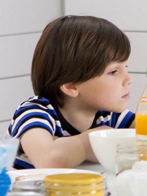 Kinoposter Yvi Dachary-Le Beon