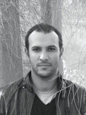 Kinoposter Mohamed Diab