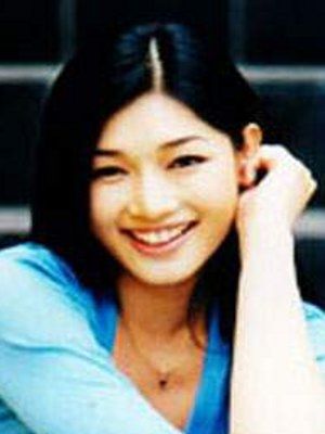 Kinoposter Seon Woo-seon